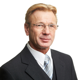 Juergen Wölfel