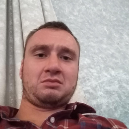 Bojan Vucicevic