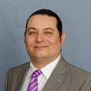 José Manuel Cruz Rubio
