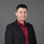 user profile image