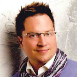 Nico Oppermann