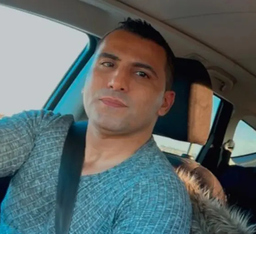 Anis Ben Dhaou