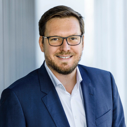 Stefan Flauder's profile picture