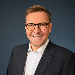 Stefan Flauder