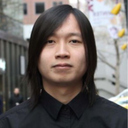 Sang Han