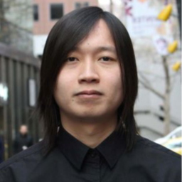 Sang Han