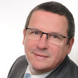 Martin Schulze-Elvert