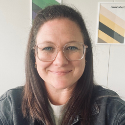 Susanne Hippchen