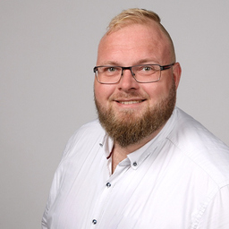 Kai Olaf Jünemann