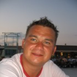 Sven Schneider
