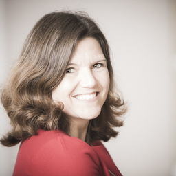 Ingrid Eibner