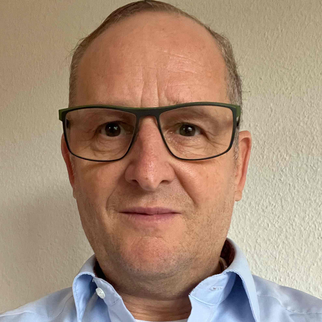 Gerold Pohl Sabbatical Just Me XING