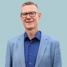 Dr. Stefan Emondts's profile picture