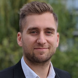 Adrian Schipp
