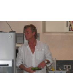 Jens Liedtke