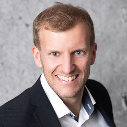 Patrick Engelhardt