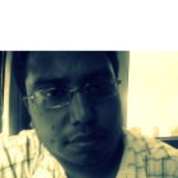 Rohith Wessley