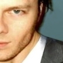 Axl Bell