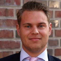 Christian Reimann