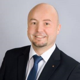 Mag. Gernot Mitterrutzner