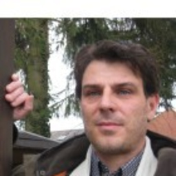 Vincenzo Trapani