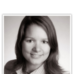 Kerstin Müller
