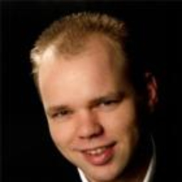Rainer Ruff