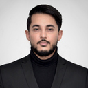 Amir Khan