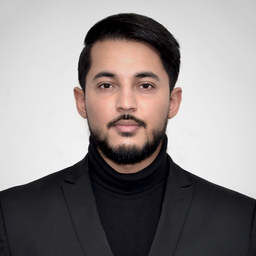 Amir Khan
