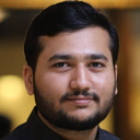 Abdul Ahad --