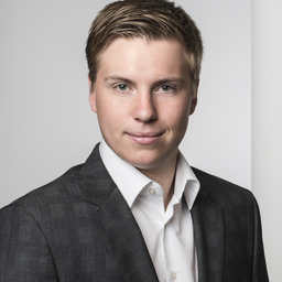 Daniel Hirschler