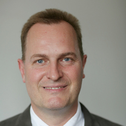 Michael Manousek