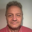 Peter Glagla