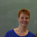 Cathleen Haller