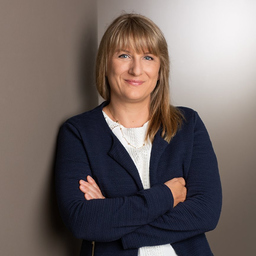 Sandra Krumpen-Spoth