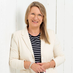 Sandra Krumpen-Spoth