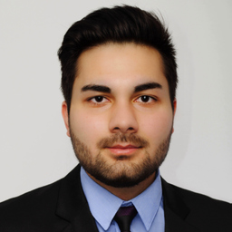 Dipl.-Ing. Tayyib Tetik