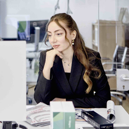 Süheda Aksu