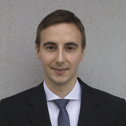 Alexander Sattler