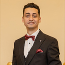 Mohammed Marzouq