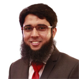 Muhammad Usman