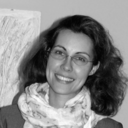 Christina Oster