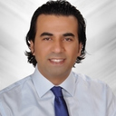 MURAT ÇAKIR
