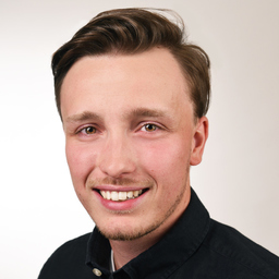 Marius Klein