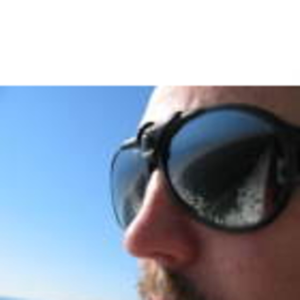 Hartmut Prochaska IT Security Manager Infraserv GmbH & Co. Höchst
