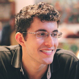 Rafael Bressan