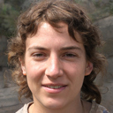 Sandra Schwartz