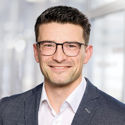 Jonas Köster