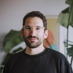 Dipl.-Ing. Piotr Paluchowski