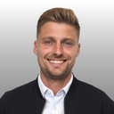 Maximilian Wieland
